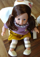 /album/susi-vianna-autorska-hracka-panenka-s-mekkym-velurovym-telem-schildkrot-nemecko/susi-vianna-brigitte-paetsch-schildkroet-autorska-hracka-1-jpg/